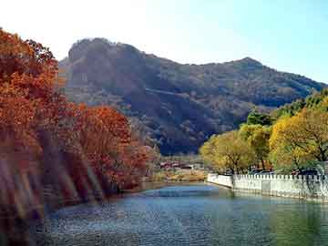 北約敢打朝鮮嗎北約敢打朝鮮嗎？自媒體視角下的深度解析