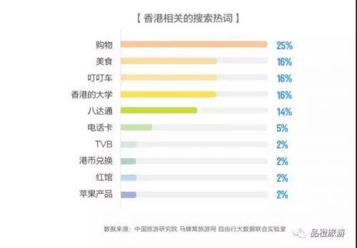 新澳門歷史開獎(jiǎng)號(hào)碼,實(shí)地驗(yàn)證數(shù)據(jù)設(shè)計(jì)_48