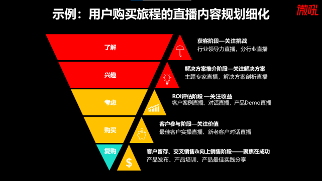 2025年澳門(mén)開(kāi)獎(jiǎng)結(jié)果直播,時(shí)代資料解釋落實(shí)_14