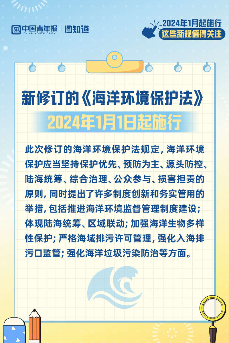 新澳2025天天正版資料大全,廣泛的關(guān)注解釋落實熱議_11
