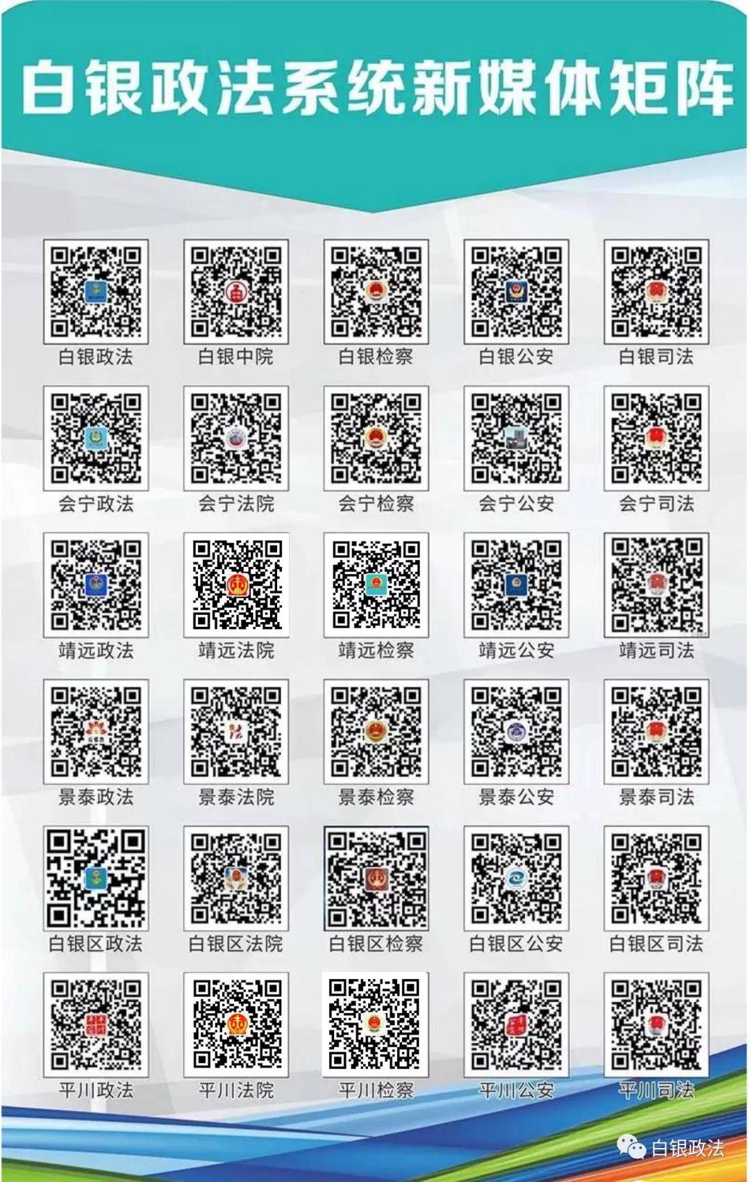 香港 第326頁