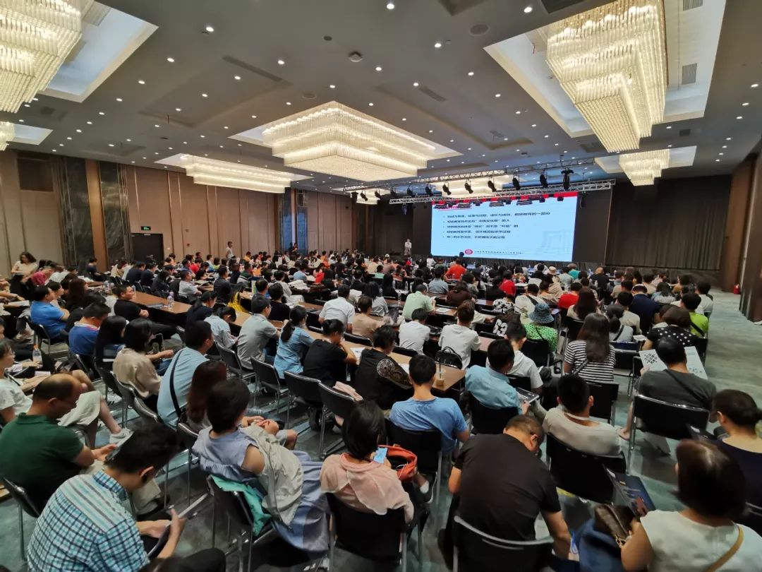 2025精準資料大全免費,經(jīng)典解釋定義_14