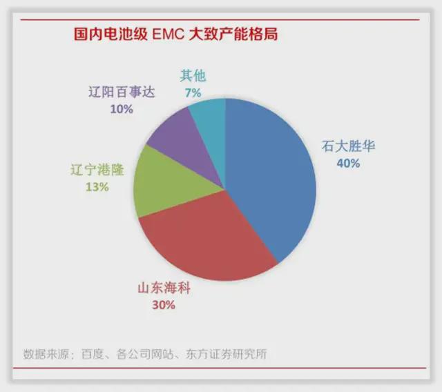 2025澳門精準正版免費下載,專家解答解釋定義_29