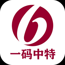 澳門一肖一碼一一子中特，澳門一肖一碼精準預(yù)測子中特
