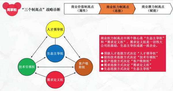 今晚澳門(mén)9點(diǎn)35分開(kāi)獎(jiǎng)結(jié)果,深入分析定義策略_16