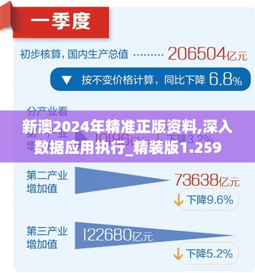 2025年新澳最精準正最精準大全,數(shù)據(jù)解析支持方案_39