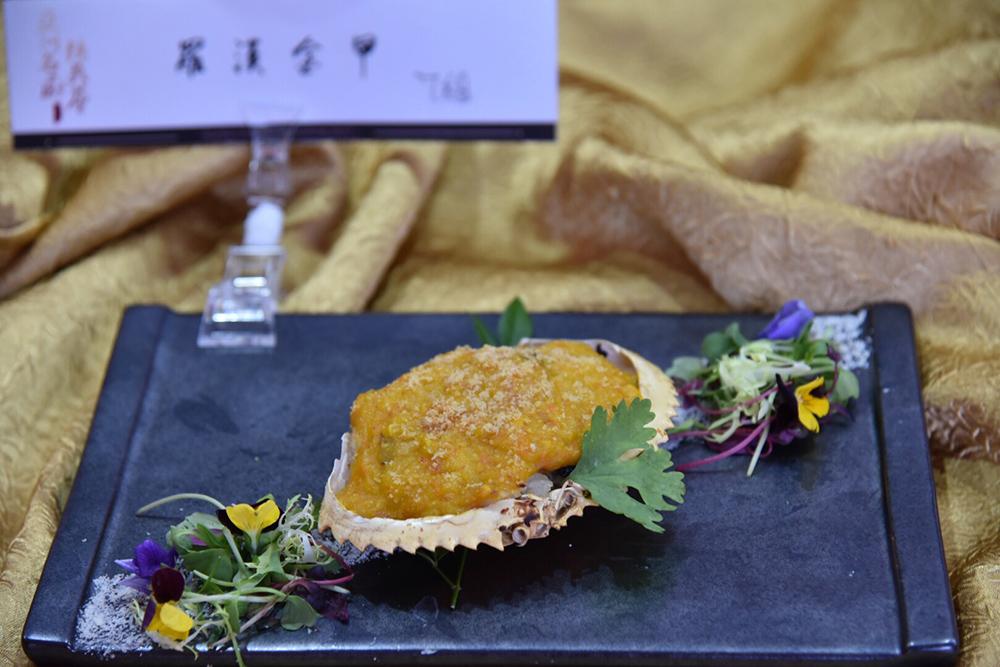 新澳門黃大仙三期必出之奧秘，揭秘新澳門黃大仙三期必出奧秘