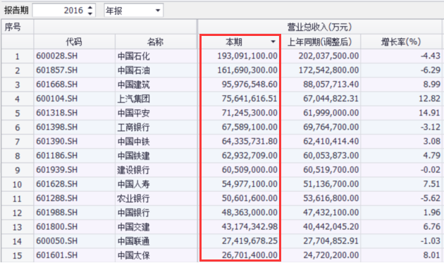 澳門4949開獎(jiǎng)最快記錄，揭秘幸運(yùn)背后的秘密，澳門4949開獎(jiǎng)揭秘，探尋最快記錄背后的幸運(yùn)秘密