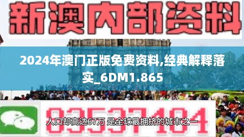 2025澳門正版資料料免費(fèi)查詢,詮釋說明解析_31