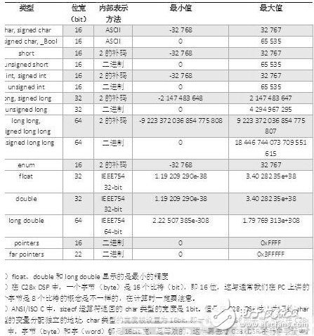 2025澳門正版免費資料,統(tǒng)計數(shù)據(jù)解釋定義_21