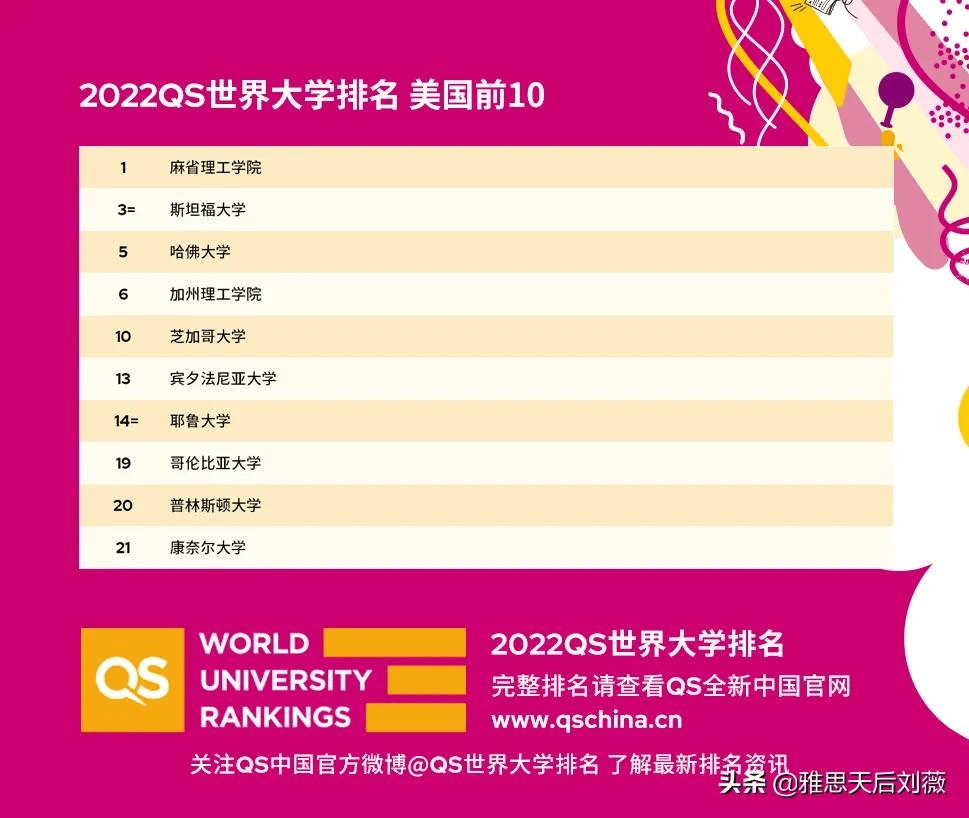 2025新澳天天開獎(jiǎng)記錄，2025新澳天天開獎(jiǎng)記錄全解析