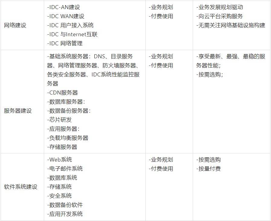 新澳門平特一肖100準,高效性實施計劃解析_13