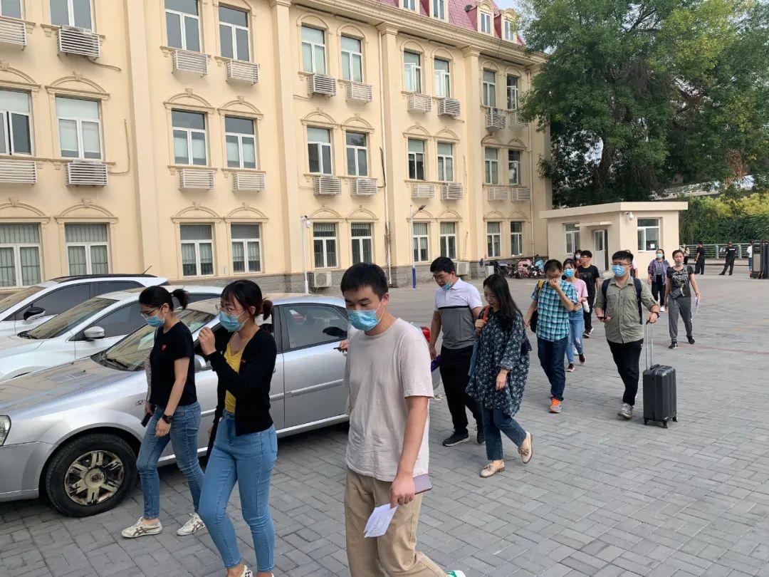 2025年正版資料免費大全,科學化方案實施探討_38