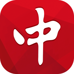 揭秘管家婆一肖一碼準(zhǔn)一肖，探尋神秘預(yù)測(cè)背后的真相，揭秘管家婆一肖一碼預(yù)測(cè)真相，探尋神秘預(yù)測(cè)背后的秘密