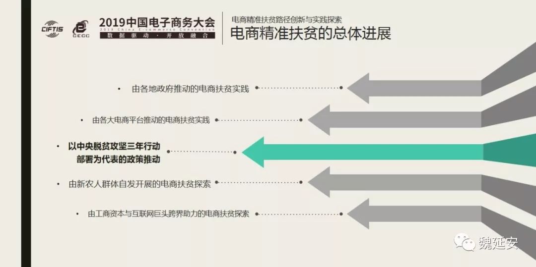 新門內(nèi)部資料精準大全特色,數(shù)據(jù)分析驅(qū)動設計_30
