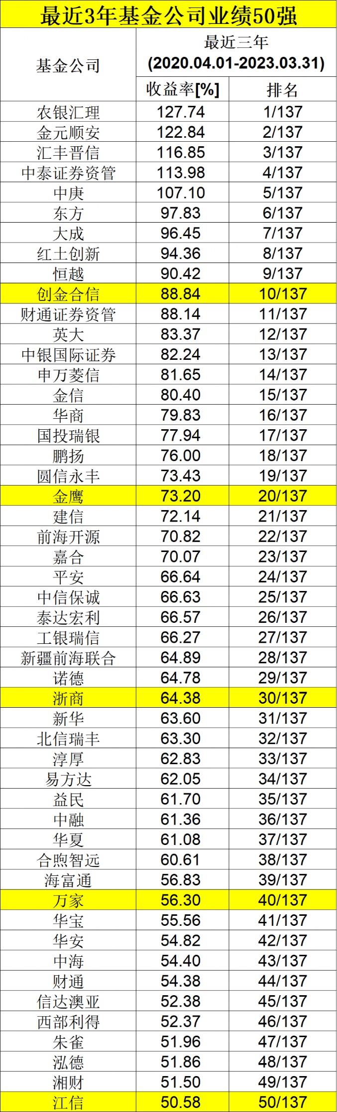 4949澳門今晚上開獎,數(shù)據(jù)支持執(zhí)行策略_18