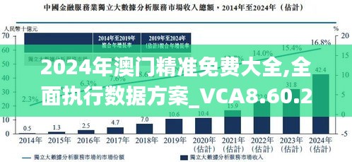 推薦 第322頁