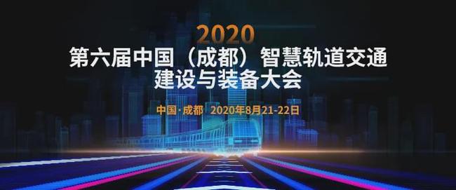 2025年澳門正版免費(fèi)大全,數(shù)據(jù)解析導(dǎo)向設(shè)計(jì)_29