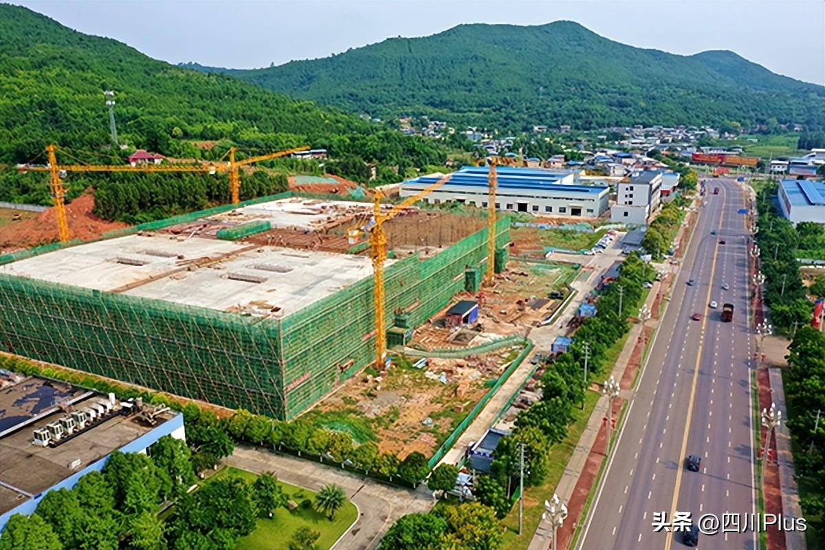 揭秘六和彩開(kāi)碼資料2025，一網(wǎng)打盡彩票秘籍，揭秘六和彩開(kāi)碼資料2025，一網(wǎng)掌握彩票秘籍之道