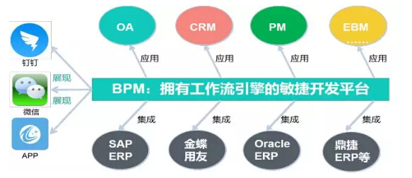 澳門一肖一碼一一特一中,穩(wěn)定執(zhí)行計劃_10