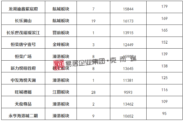 揭秘新澳門2025歷史開獎(jiǎng)記錄查詢表，澳門歷史開獎(jiǎng)記錄查詢表揭秘（2025版）