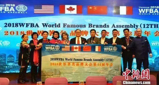 2025新澳門最精準(zhǔn)正最精準(zhǔn),實(shí)地評估策略_31