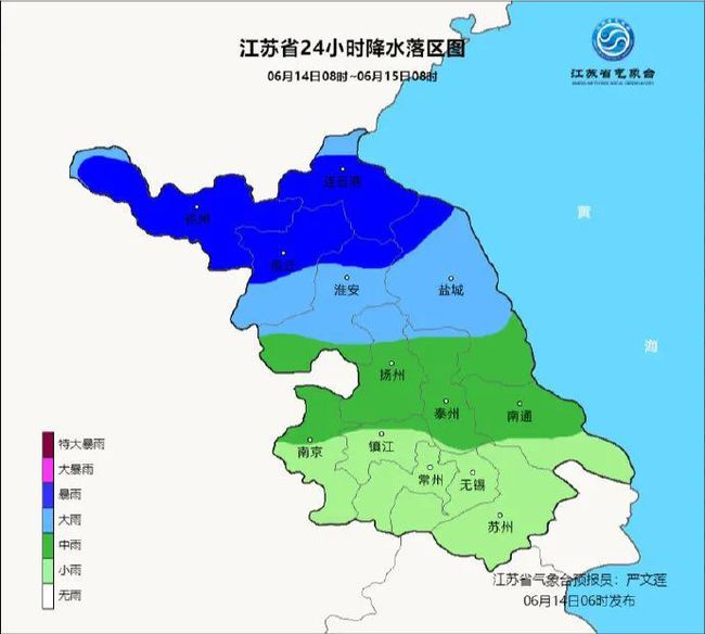 香港今晚出特馬，香港今晚特馬揭曉