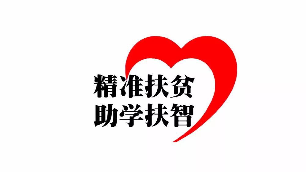 王中王72396cm精準(zhǔn)預(yù)測，揭秘一肖的神秘面紗，揭秘神秘生肖預(yù)測，王中王精準(zhǔn)預(yù)測一肖面紗