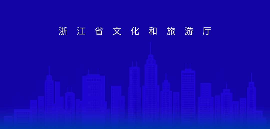 2025新澳門精準免費大全,創(chuàng)新推廣策略_14