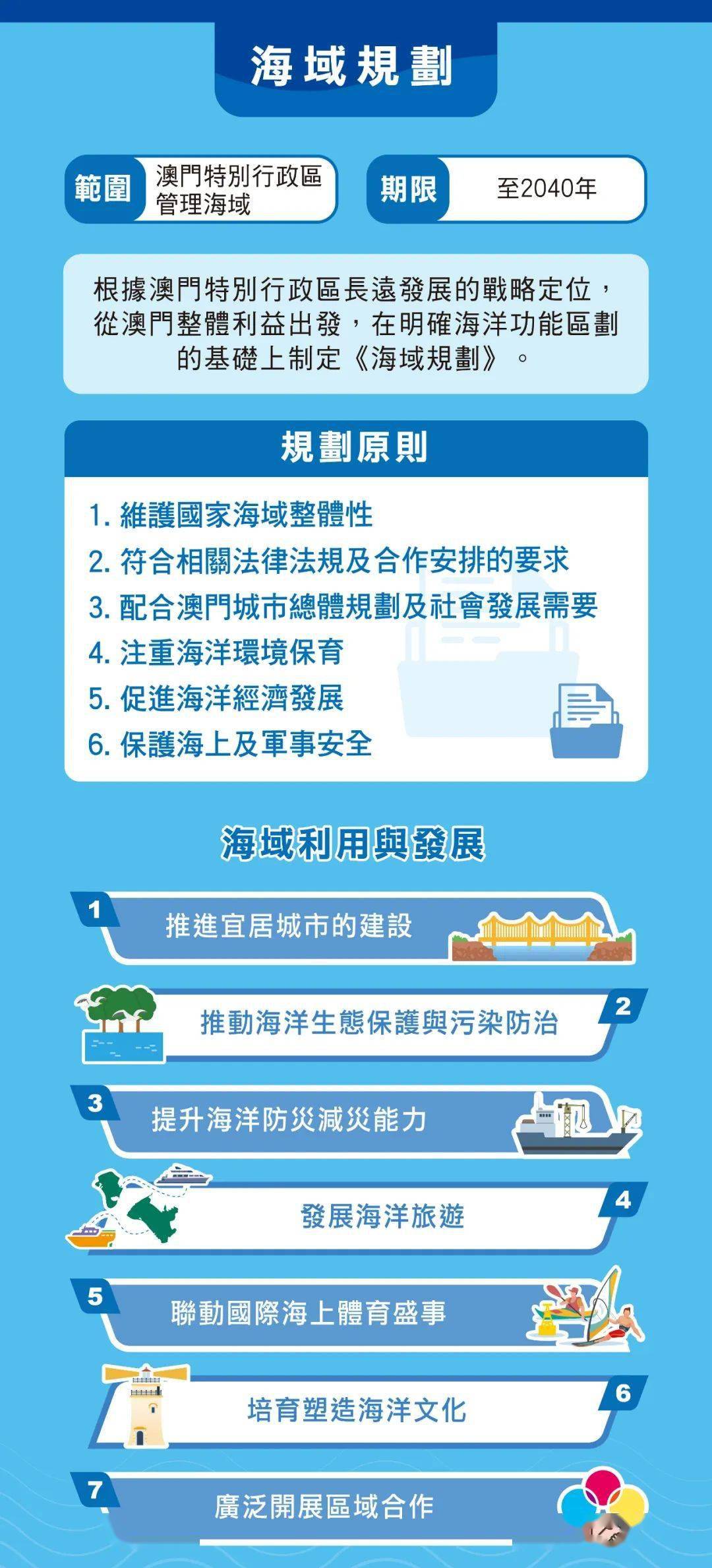 邁向未來(lái)，2025正版資料免費(fèi)共享的革命，邁向未來(lái)，2025正版資料免費(fèi)共享的革命時(shí)代