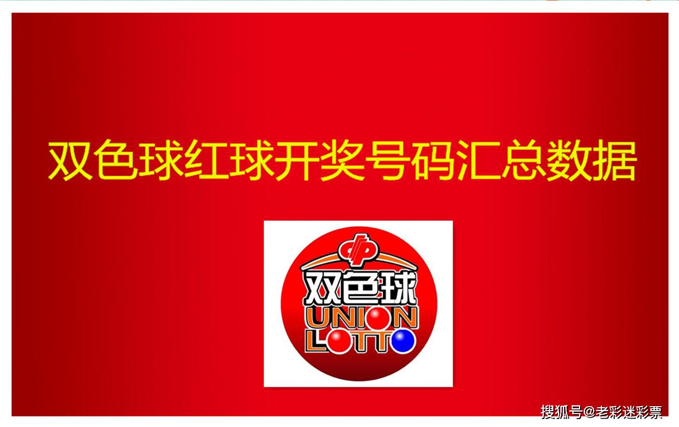 2025年新澳今晚開獎結果,深度數(shù)據(jù)應用實施_40