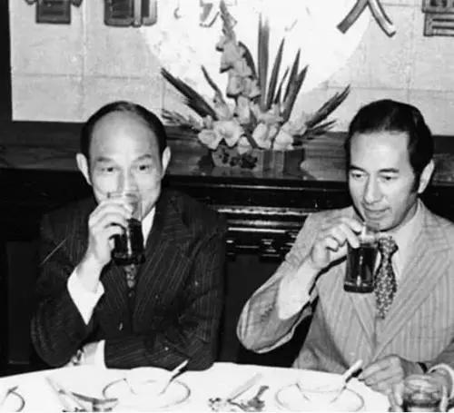 2025澳門跑狗圖精準(zhǔn)正版免費(fèi),現(xiàn)狀分析解釋定義_6