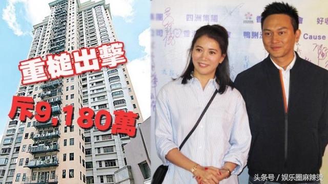 二四六香港免費(fèi)開(kāi)將記錄，一網(wǎng)打盡精彩瞬間，香港免費(fèi)開(kāi)將記錄精彩瞬間一網(wǎng)打盡