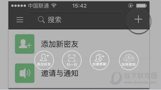 2O24管家婆一碼一肖資料，2O24管家婆一碼一肖精準(zhǔn)預(yù)測(cè)資料