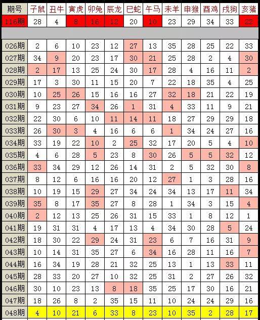 一肖一碼特碼開獎結果—深度解析與觀察，一肖一碼特碼開獎深度解析與觀察報告