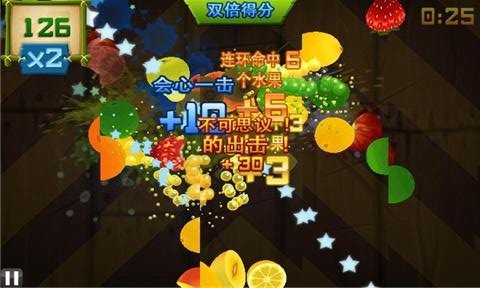 7777788888王中王最新玄機(jī)，王中王最新玄機(jī)揭秘，數(shù)字組合77777與88888背后的秘密