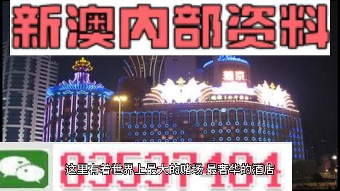 天天澳彩資料新澳，深度解析與探索，深度解析與探索，天天澳彩資料新澳