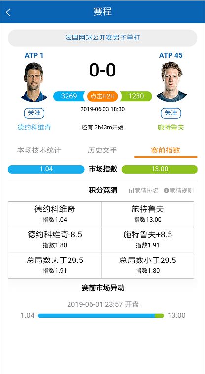 揭秘7777788888王中王開獎歷史記錄網(wǎng)，揭秘王中王彩票開獎歷史記錄網(wǎng) 77777與88888的神秘面紗