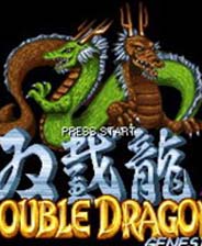 正版四不像圖圖片，探索與賞析，正版四不像圖圖片，探索與賞析之旅