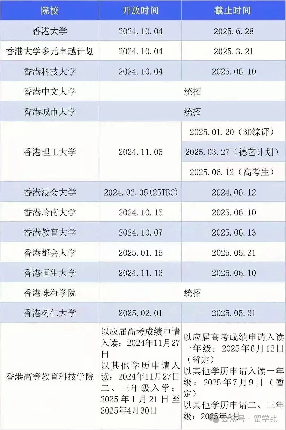 2025香港開(kāi)獎(jiǎng)記錄歷史，香港開(kāi)獎(jiǎng)記錄歷史回顧至2025年