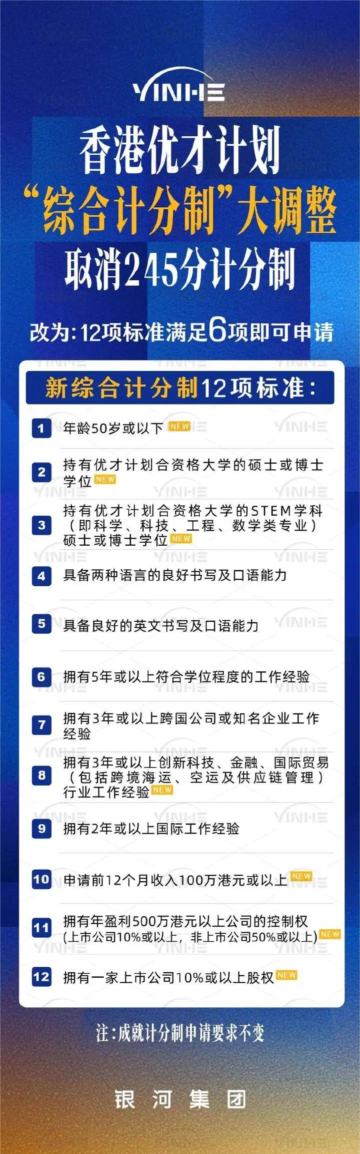 2025香港開獎(jiǎng)記錄，香港開獎(jiǎng)記錄2025年回顧