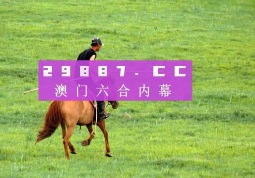 澳門正版資料36碼，解密與探索，澳門正版資料解密，探索36碼的秘密