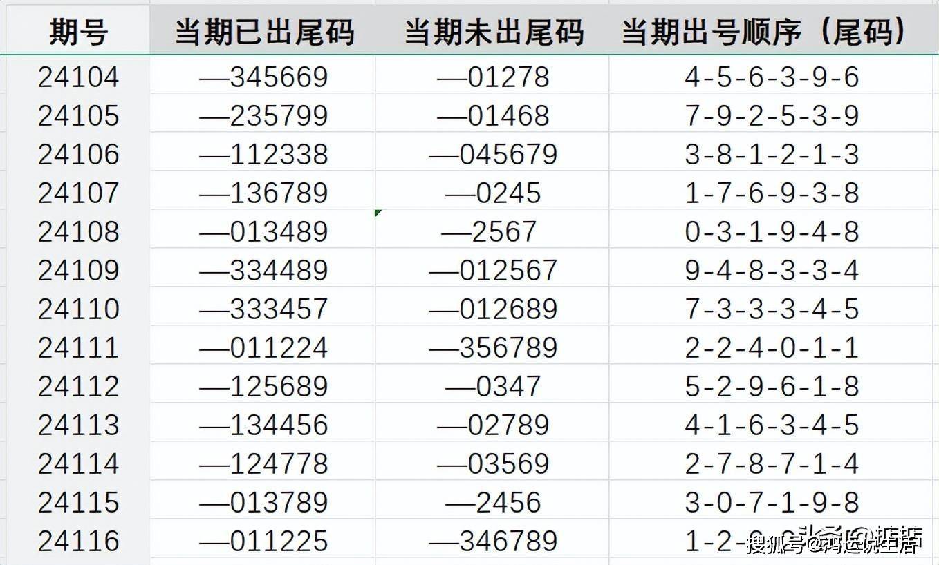 揭秘7777788888王中王字謎，一場(chǎng)數(shù)字與謎語(yǔ)的盛宴，揭秘王中王字謎，數(shù)字與謎語(yǔ)的神秘盛宴