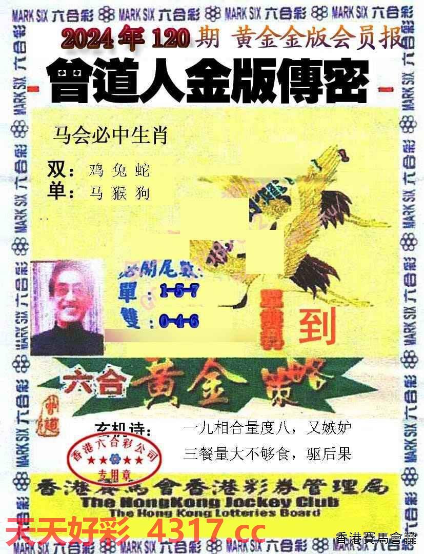 曾道正版資料免費大全網(wǎng)站的崛起與影響，正版資料免費大全網(wǎng)站的崛起及其影響分析