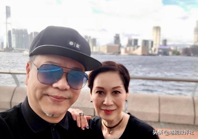 澳門六開彩天天免費(fèi)開獎(jiǎng)，揭秘彩票背后的故事與魅力，澳門六開彩背后的故事與魅力，天天免費(fèi)開獎(jiǎng)揭秘彩票世界