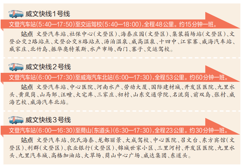 2025澳門天天開(kāi)好彩大全2025，澳門彩票預(yù)測(cè)與開(kāi)獎(jiǎng)大全，2025年天天好彩揭秘
