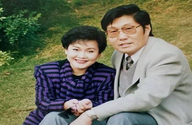 管家一碼中一肖，管家一碼精準中一肖