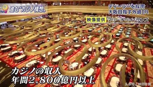 新澳門彩出碼綜合走勢(shì)圖表大全，一網(wǎng)打盡最新資訊，澳門彩最新出碼走勢(shì)圖表與資訊匯總