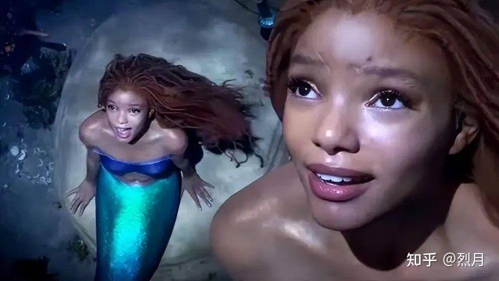 美人魚正版2025年最新版，美人魚正版2025年最新版游戲發(fā)布預(yù)告