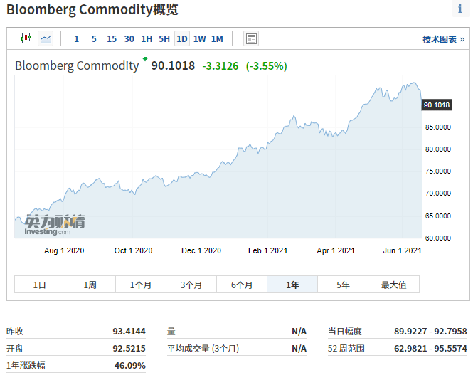 0149400鐵算盤資料大全，2025年全新解讀，0149400鐵算盤資料大全，2025年全新解讀與解析